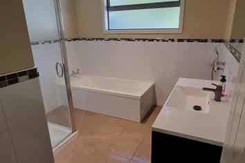 9 Farleigh Street, Atawhai