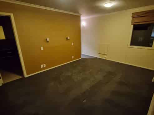 9 Farleigh Street, Atawhai