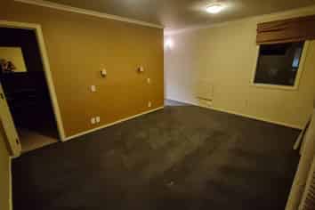 9 Farleigh Street, Atawhai