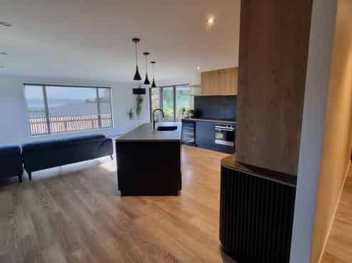 9 Farleigh Street, Atawhai