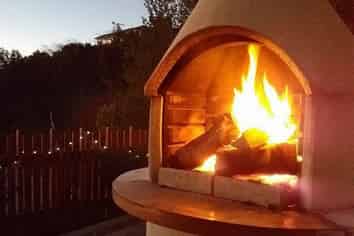 9 Farleigh Street, Atawhai