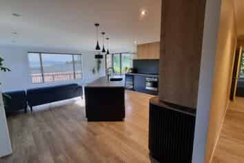 9 Farleigh Street, Atawhai