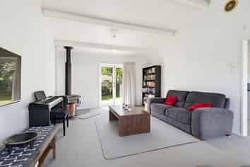 2 Awatea Terrace, Lynmore