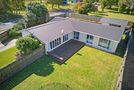 2 Awatea Terrace, Lynmore, Rotorua, Bay of Plenty