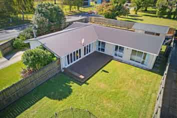 2 Awatea Terrace, Lynmore