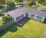 2 Awatea Terrace, Lynmore, Rotorua, Bay of Plenty
