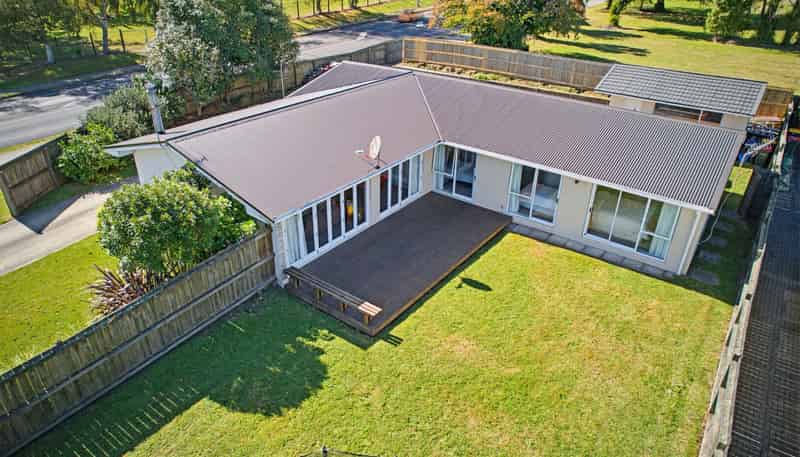 2 Awatea Terrace, Lynmore