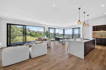 69 Longhurst Terrace, Cashmere