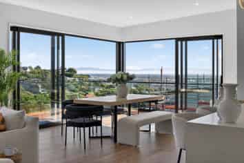 69 Longhurst Terrace, Cashmere