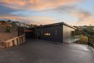 69 Longhurst Terrace, Cashmere, Christchurch City, Canterbury