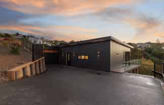 69 Longhurst Terrace, Cashmere