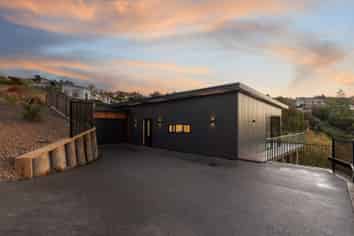 69 Longhurst Terrace, Cashmere