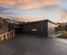 69 Longhurst Terrace, Cashmere, Christchurch City, Canterbury