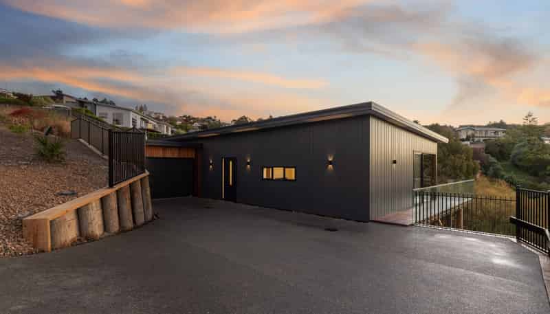 69 Longhurst Terrace, Cashmere