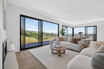 69 Longhurst Terrace, Cashmere