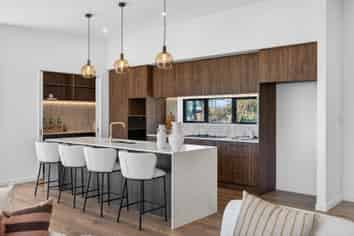 69 Longhurst Terrace, Cashmere