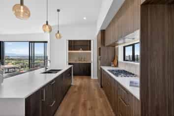 69 Longhurst Terrace, Cashmere