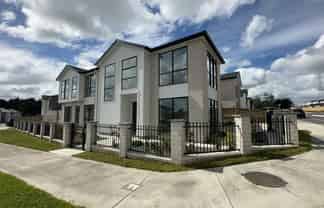 15 Dungloe Avenue , Flat Bush