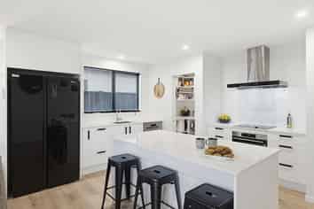 5 Rice Street, Kaiapoi