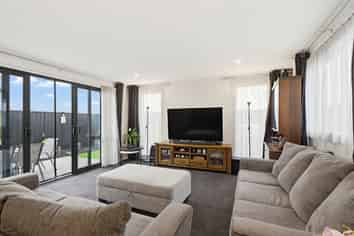 5 Rice Street, Kaiapoi