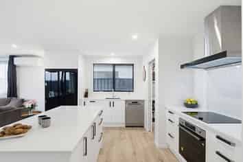 5 Rice Street, Kaiapoi