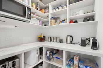 5 Rice Street, Kaiapoi