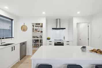 5 Rice Street, Kaiapoi