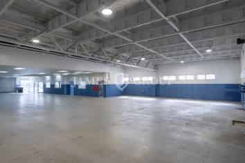 RARE NEWMARKET CORNER SITE WITH PROFILE | 22 PARKS