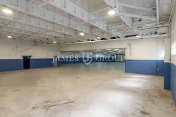 RARE NEWMARKET CORNER SITE WITH PROFILE | 22 PARKS