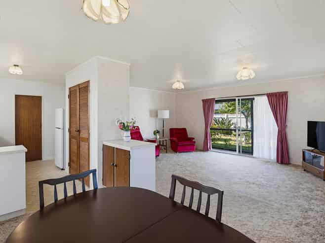 12a Park Avenue, Waikanae