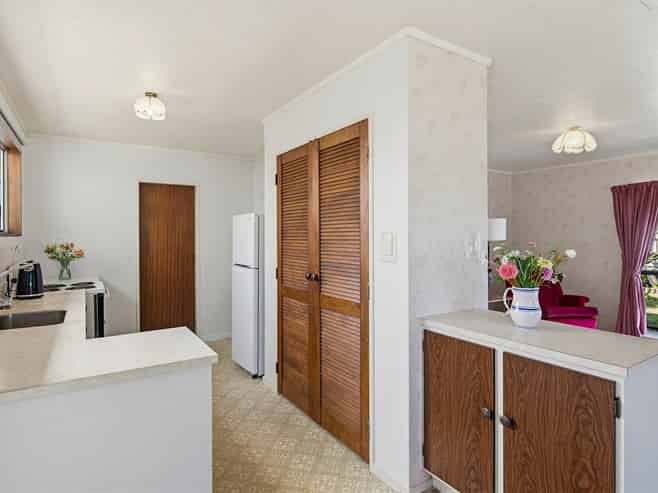 12a Park Avenue, Waikanae