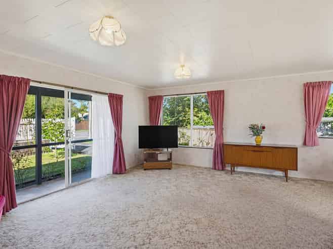 12a Park Avenue, Waikanae