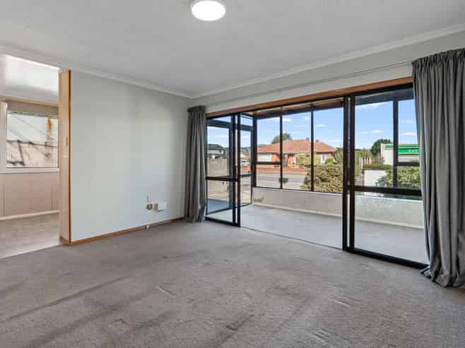 A/69 Gordon Road, Mosgiel