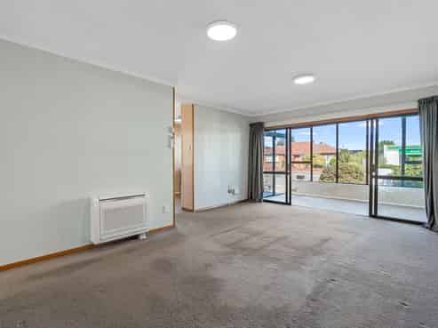 A/69 Gordon Road, Mosgiel