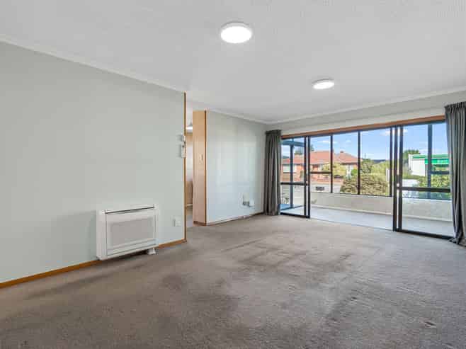 A/69 Gordon Road, Mosgiel