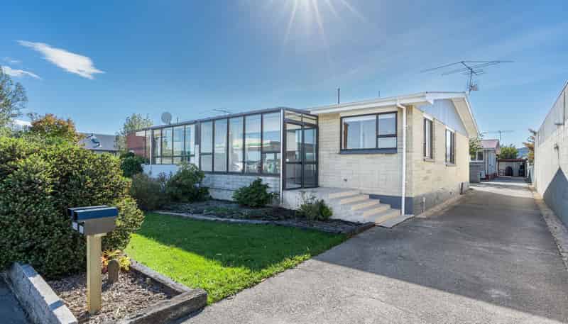 A/69 Gordon Road, Mosgiel