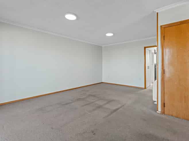 A/69 Gordon Road, Mosgiel