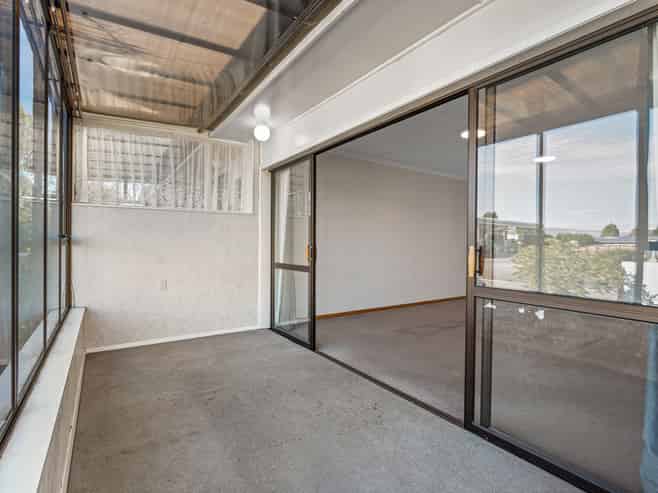 A/69 Gordon Road, Mosgiel