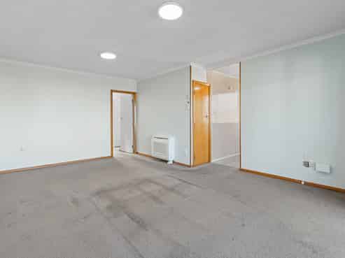 A/69 Gordon Road, Mosgiel