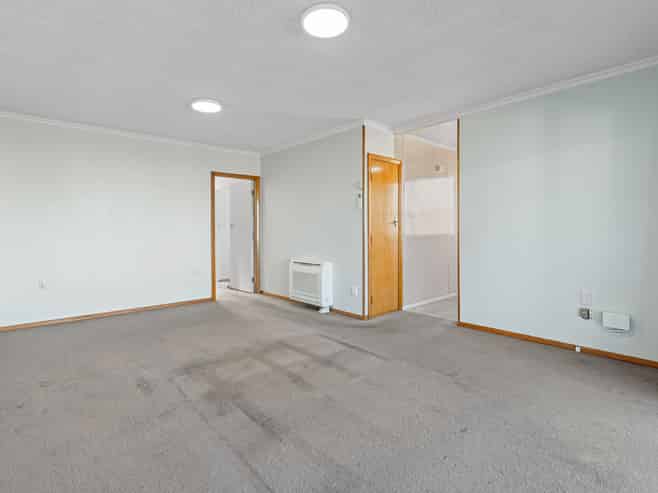 A/69 Gordon Road, Mosgiel