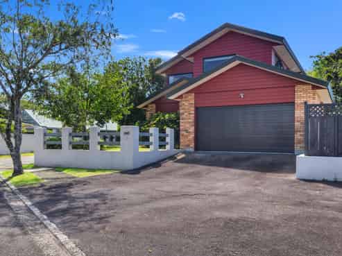 3 Tyne Place, Highlands Park