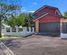 3 Tyne Place, Highlands Park, New Plymouth, Taranaki