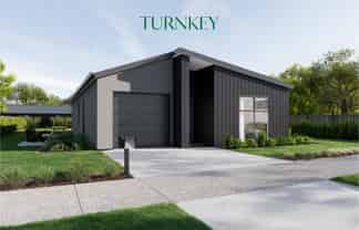  Lot 782 Arbor Green, Rolleston