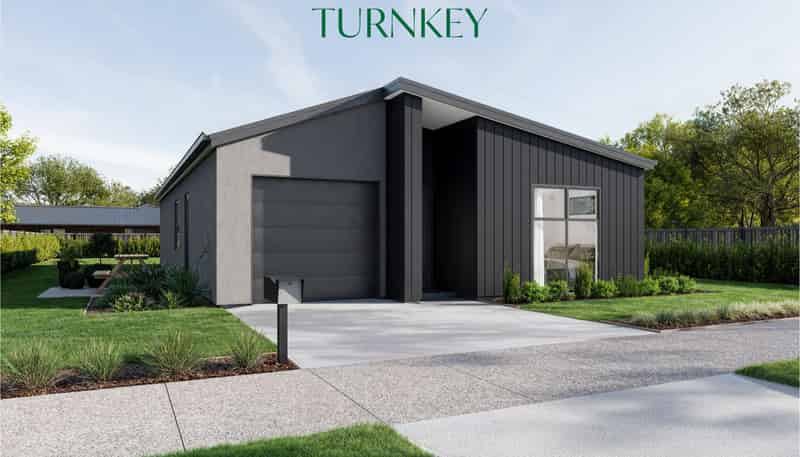  Lot 782 Arbor Green, Rolleston