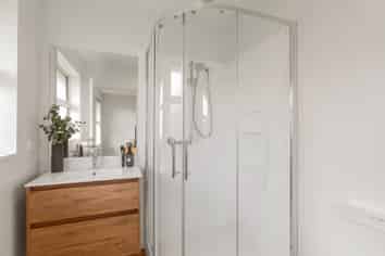  Lot 782 Arbor Green, Rolleston