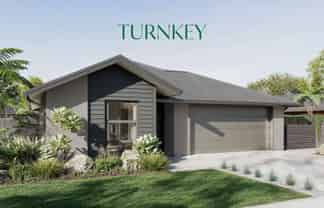  Lot 305 Earlsbrook, Lincoln