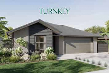  Lot 305 Earlsbrook, Lincoln