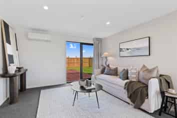  Lot 305 Earlsbrook, Lincoln