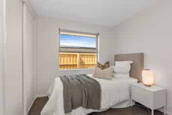  Lot 184 Belfast Subdivision, Belfast