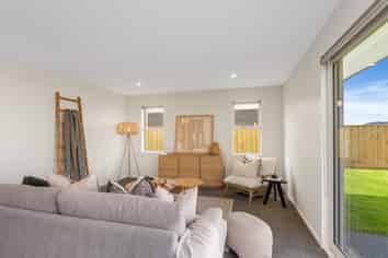  Lot 184 Belfast Subdivision, Belfast